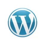Sito con WordPress