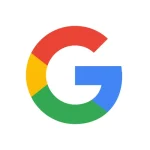 Pubblicità Google